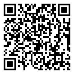 http://wd-shops-222.view.sitestar.cn/