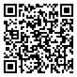 https://design-63.view.sitestar.cn/