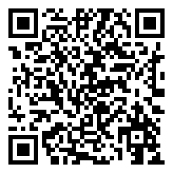 http://wd-shops-176.view.sitestar.cn/