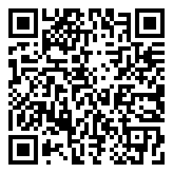 http://wd-shops-77.view.sitestar.cn/