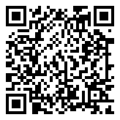 https://chemical-62.view.sitestar.cn/