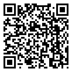 https://architecture-71.view.sitestar.cn/