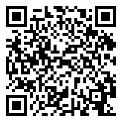 http://travel-92.view.sitestar.cn/