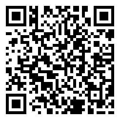 https://brewery-75.view.sitestar.cn/