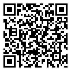 https://design-23.view.sitestar.cn/