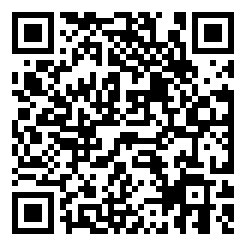 https://education-123.view.sitestar.cn/