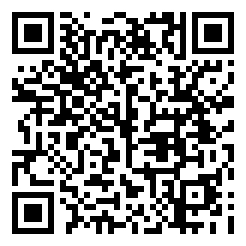 https://agriculture-188.view.sitestar.cn/