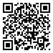 http://pets-116.view.sitestar.cn/