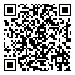 http://wd-shops-180.view.sitestar.cn/