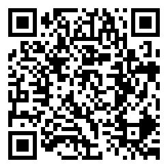 https://environment-63.view.sitestar.cn/