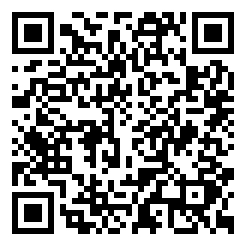 http://sports-64.view.sitestar.cn/