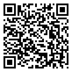 https://environment-65.view.sitestar.cn/