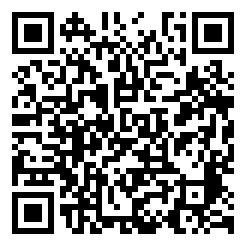 http://business-80.view.sitestar.cn/