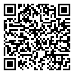http://wedding-126.view.sitestar.cn/