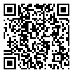 https://energy-69.view.sitestar.cn/