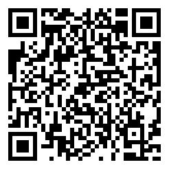 http://wd-shops-64.view.sitestar.cn/