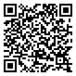 https://energy-82.view.sitestar.cn/