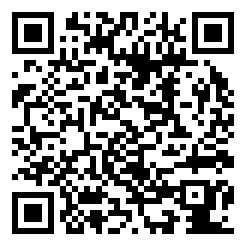 https://advertising-72.view.sitestar.cn/