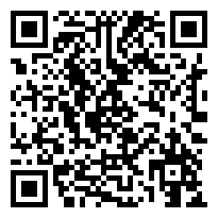https://wd-shops-289.view.sitestar.cn/