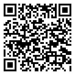 https://energy-67.view.sitestar.cn/