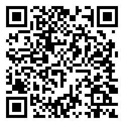 https://electronics-86.view.sitestar.cn/