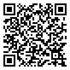 https://energy-68.view.sitestar.cn/