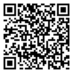 https://energy-85.view.sitestar.cn/