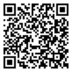 http://sports-50.view.sitestar.cn/