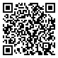 http://business-90.view.sitestar.cn/