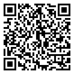 https://electronics-95.view.sitestar.cn/