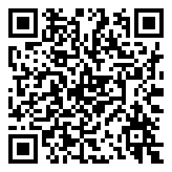 https://education-81.view.sitestar.cn/