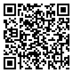 https://design-93.view.sitestar.cn/