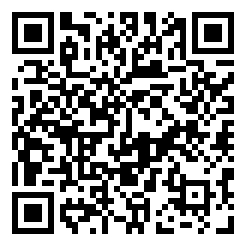 http://restaurant-81.view.sitestar.cn/