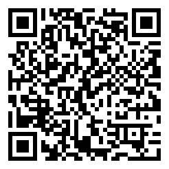 https://advertising-78.view.sitestar.cn/