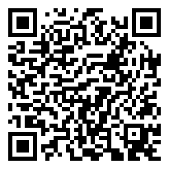 http://wd-shops-88.view.sitestar.cn/