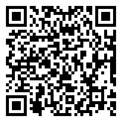 https://education-95.view.sitestar.cn/