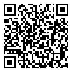 https://clothing-62.view.sitestar.cn/