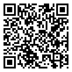 http://restaurant-69.view.sitestar.cn/