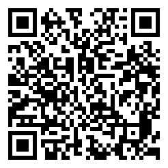 http://wd-shops-90.view.sitestar.cn/