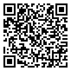 http://logistics-56.view.sitestar.cn/
