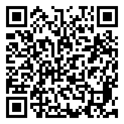 https://clothing-85.view.sitestar.cn/