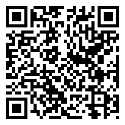 http://restaurant-90.view.sitestar.cn/
