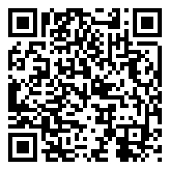 http://wd-shops-96.view.sitestar.cn/