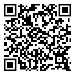 http://travel-72.view.sitestar.cn/