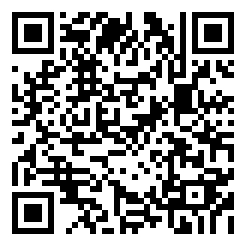 https://education-72.view.sitestar.cn/