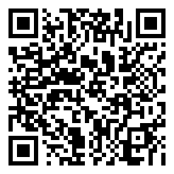 https://architecture-99.view.sitestar.cn/