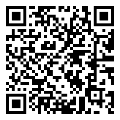 https://architecture-96.view.sitestar.cn/