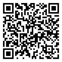 https://appliances-85.view.sitestar.cn/