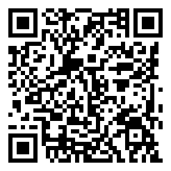 https://communications-86.view.sitestar.cn/