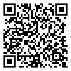 https://agriculture-72.view.sitestar.cn/